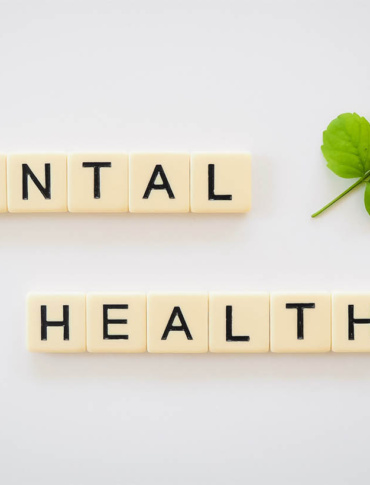 List of Malawian Mental Health Care Service Providers